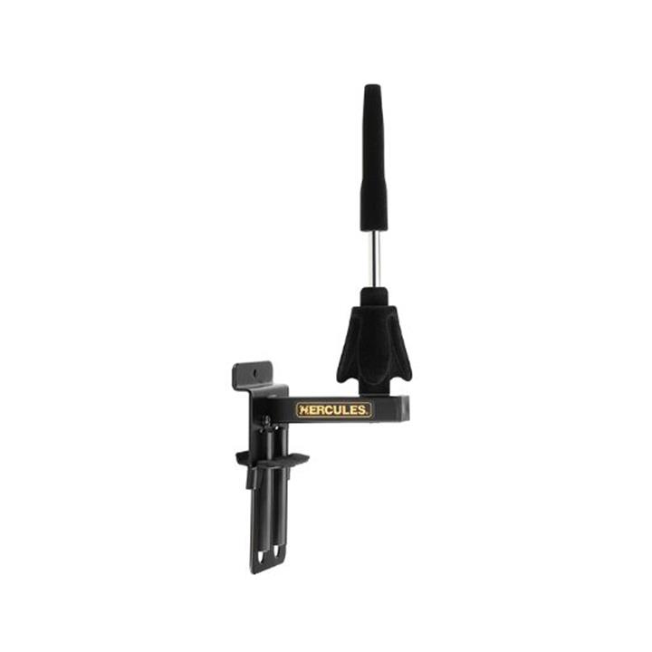 پایه فلوت و کلارینت هرکولس مدل DSP602B Hercules DSP602B Flute and Clarinet Stand